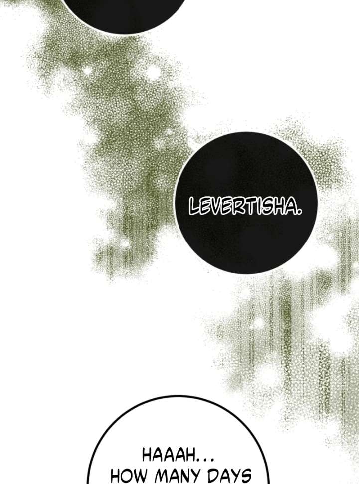 I Raised My Husband Wrong Chapter 59 - Page 71