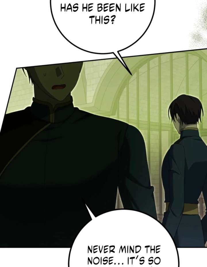 I Raised My Husband Wrong Chapter 59 - Page 72