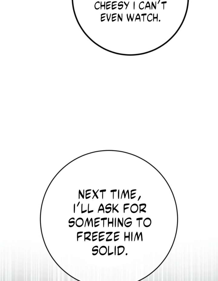 I Raised My Husband Wrong Chapter 59 - Page 73