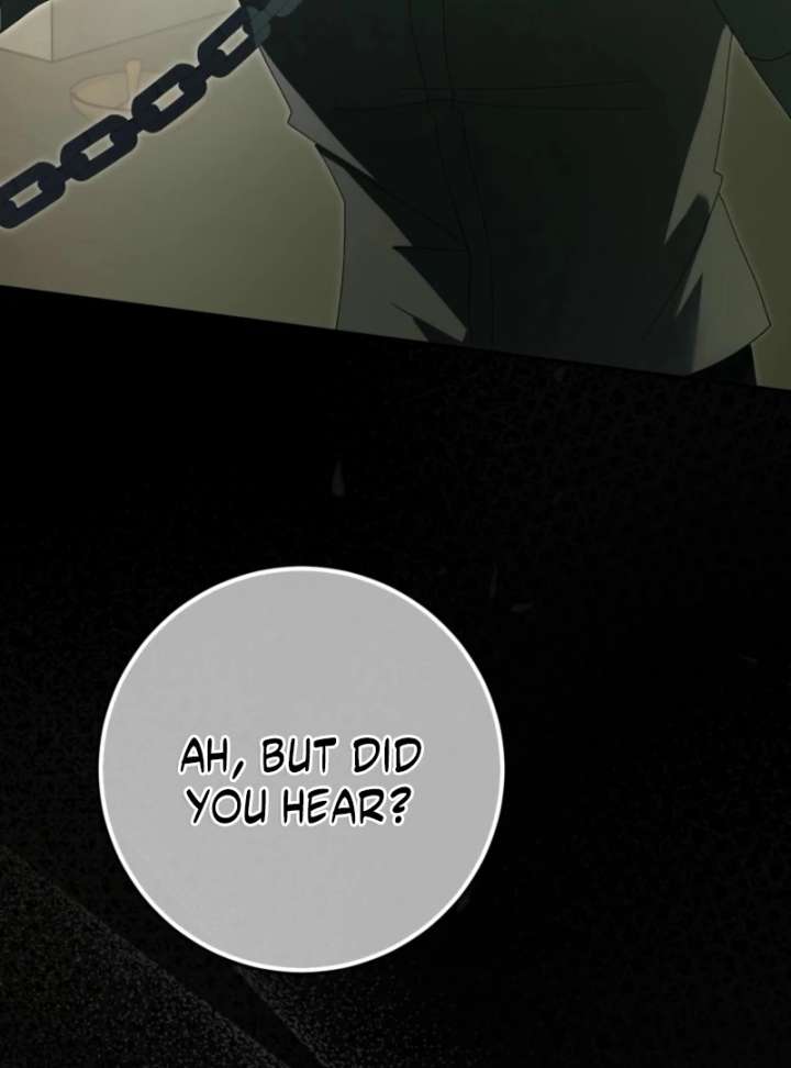 I Raised My Husband Wrong Chapter 59 - Page 75