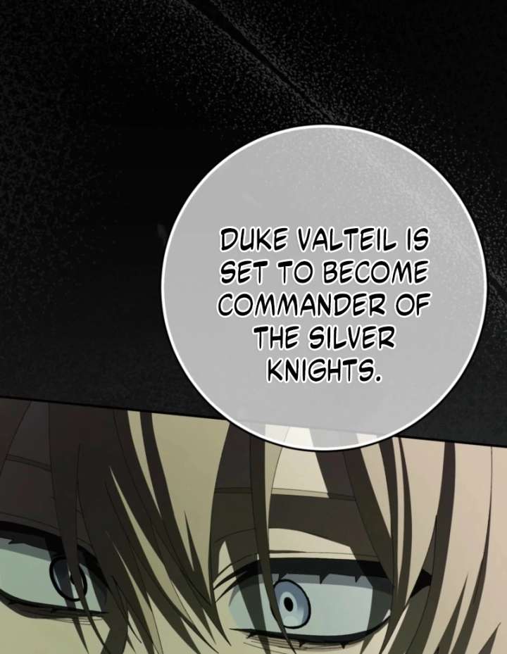 I Raised My Husband Wrong Chapter 59 - Page 76