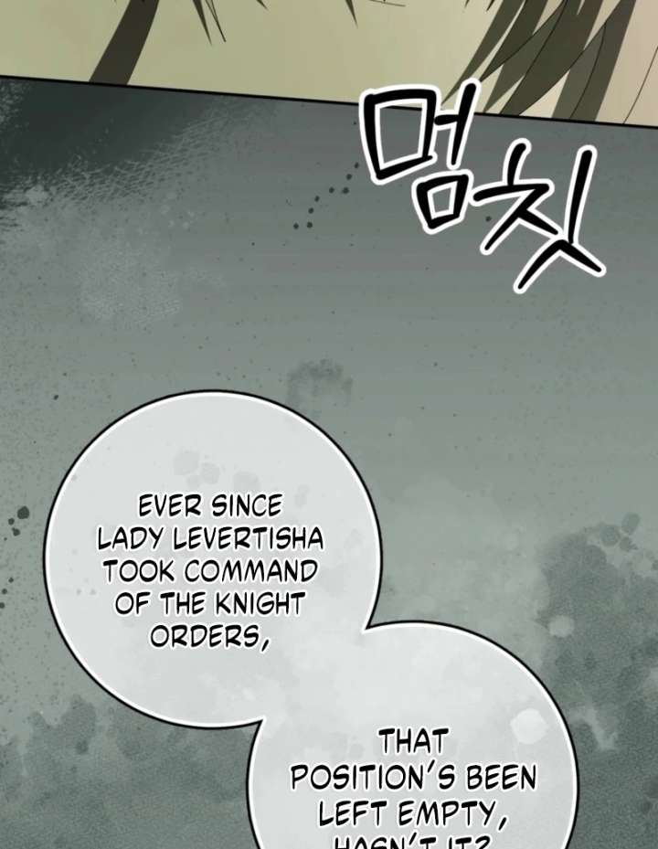 I Raised My Husband Wrong Chapter 59 - Page 77