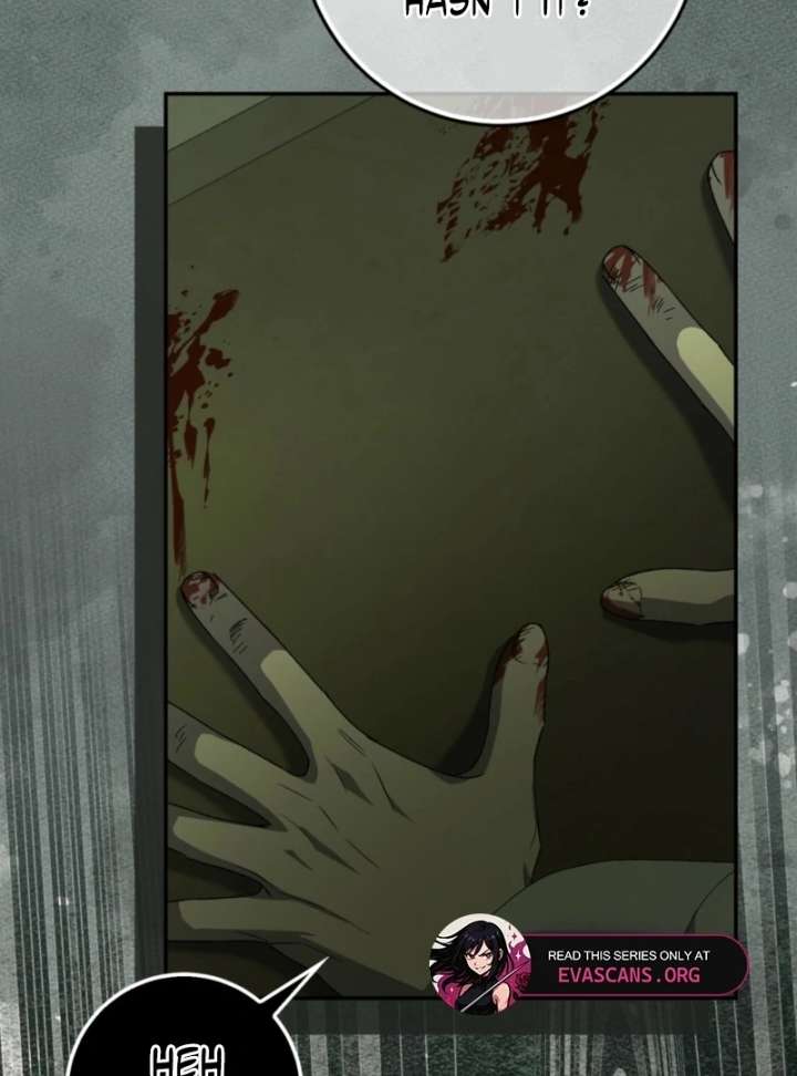 I Raised My Husband Wrong Chapter 59 - Page 78