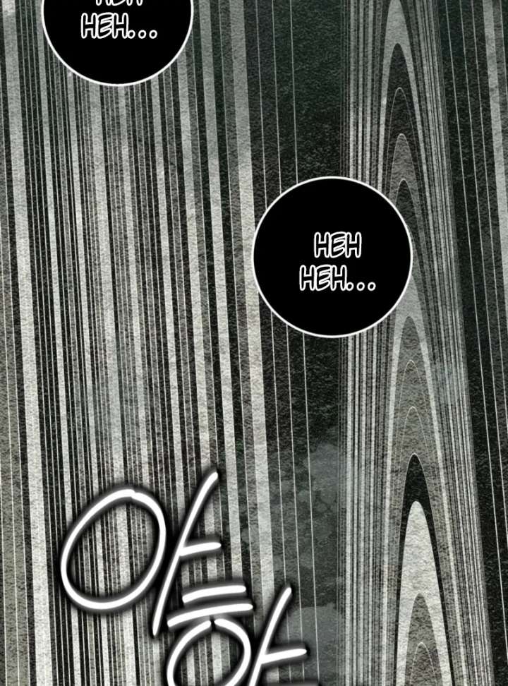 I Raised My Husband Wrong Chapter 59 - Page 79