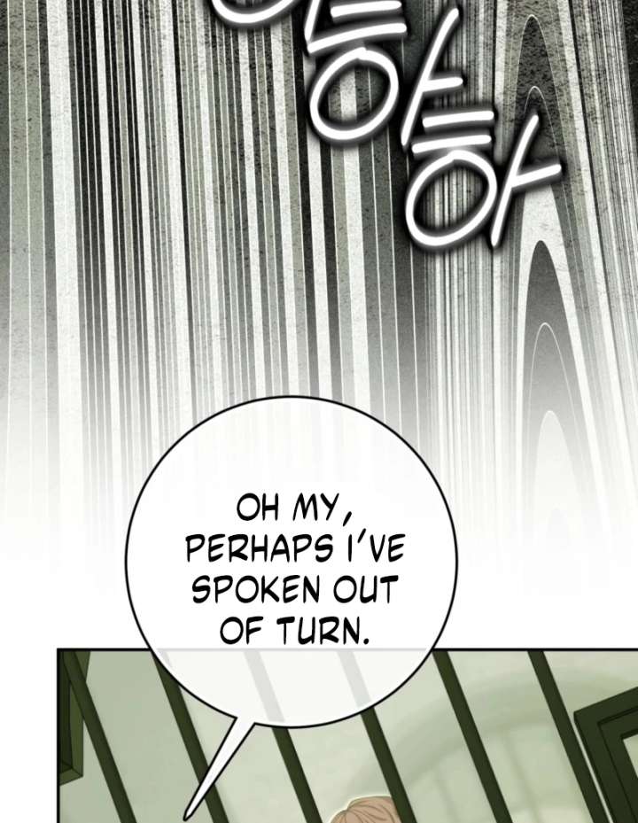 I Raised My Husband Wrong Chapter 59 - Page 80