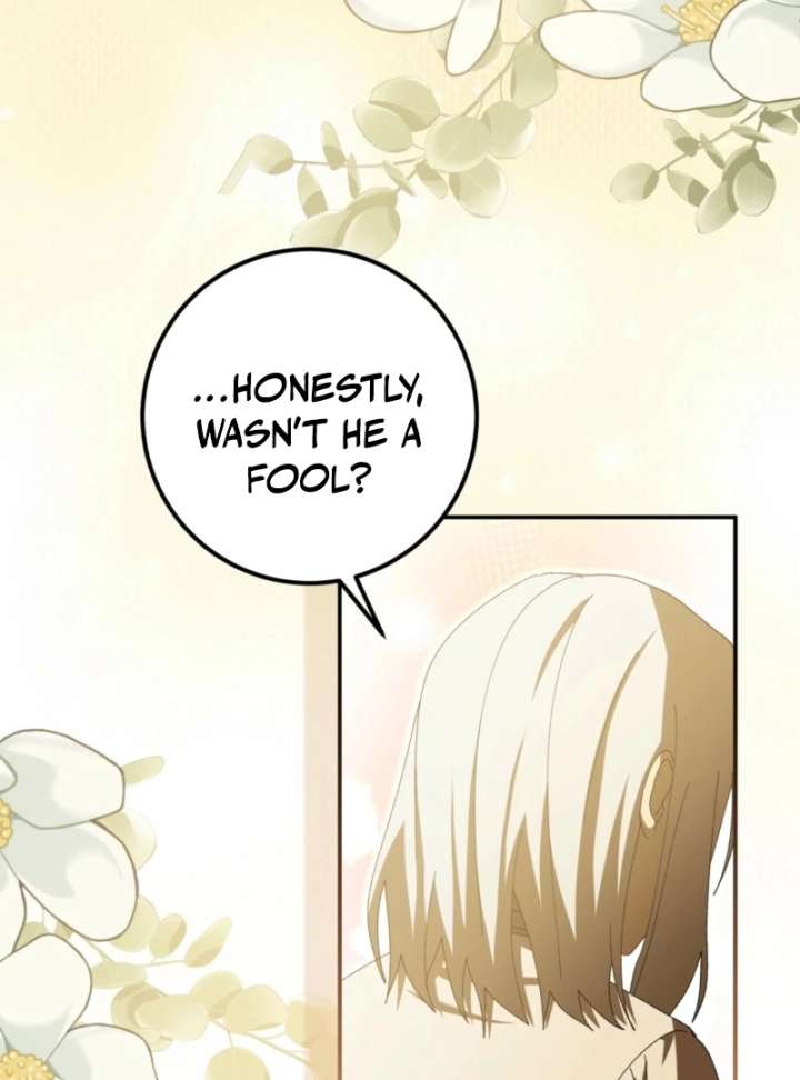 I Raised My Husband Wrong Chapter 59 - Page 9