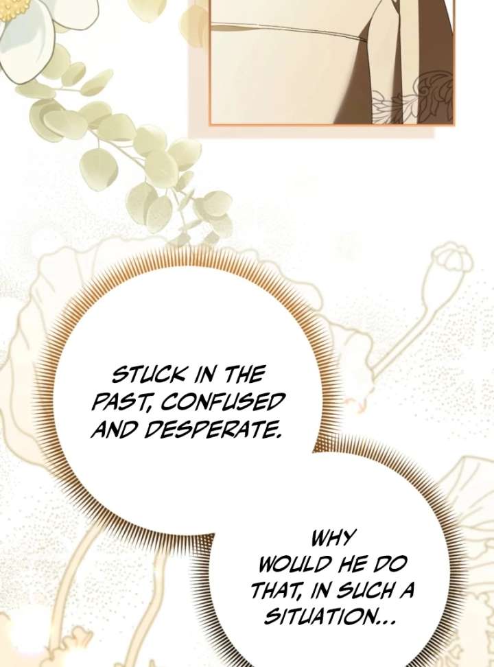 I Raised My Husband Wrong Chapter 59 - Page 10
