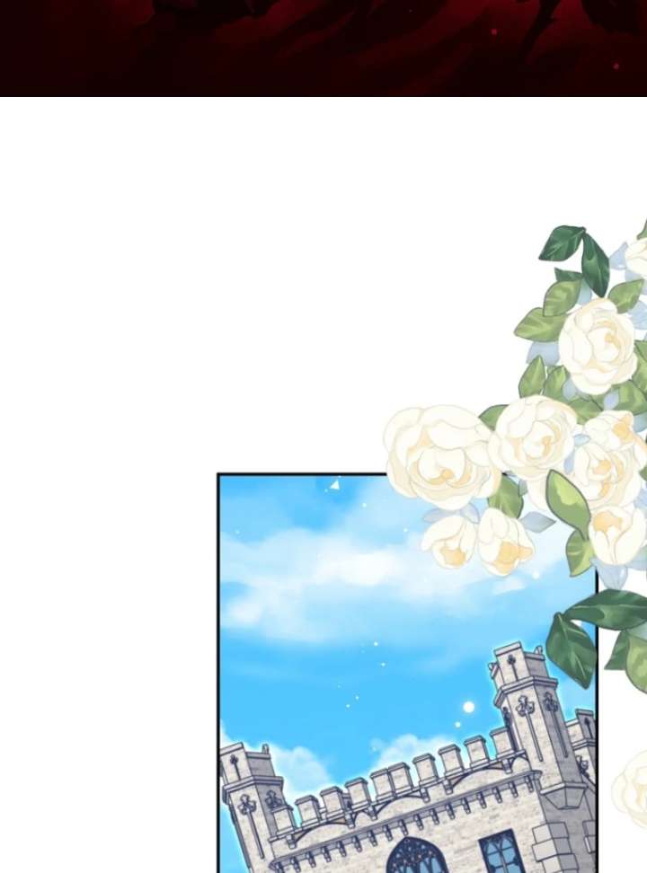 I Raised My Husband Wrong Chapter 60 - Page 2