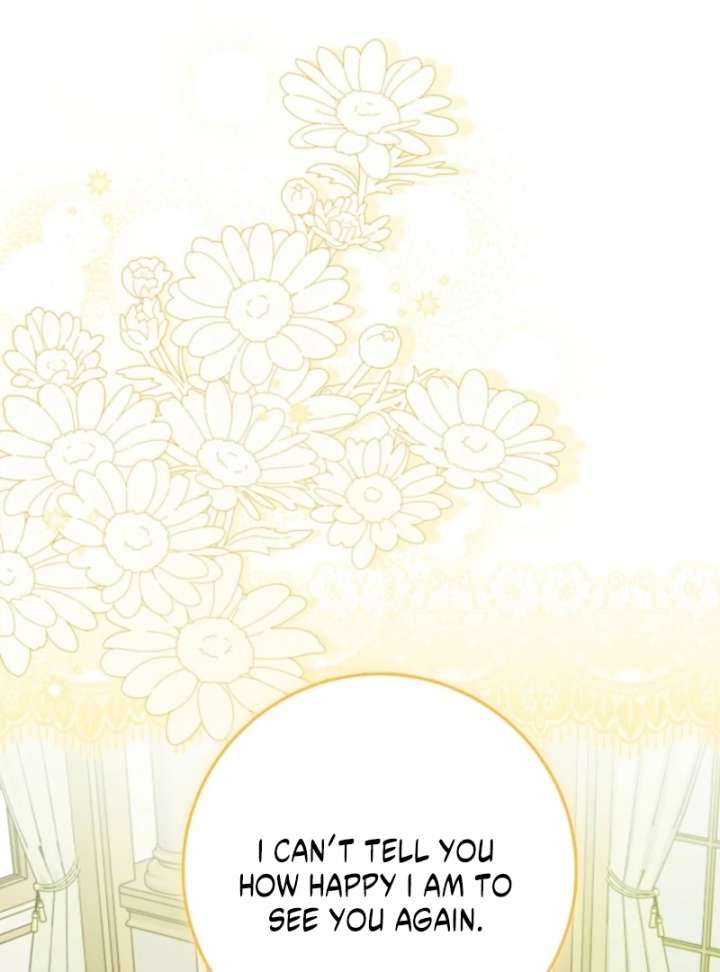 I Raised My Husband Wrong Chapter 60 - Page 19