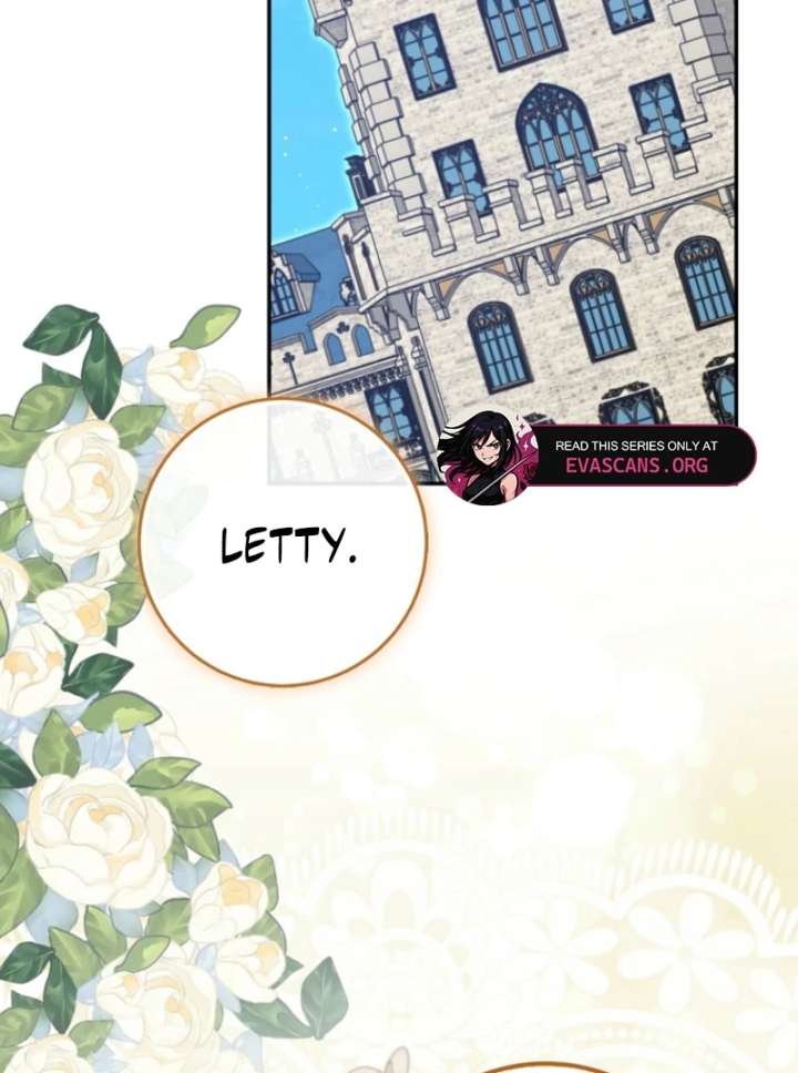 I Raised My Husband Wrong Chapter 60 - Page 3