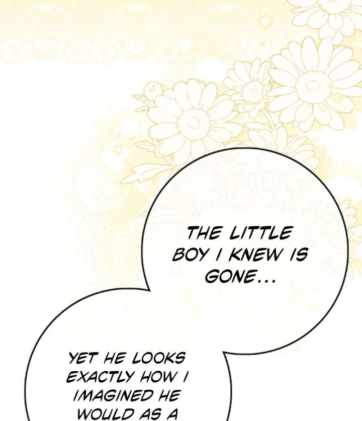 I Raised My Husband Wrong Chapter 60 - Page 21