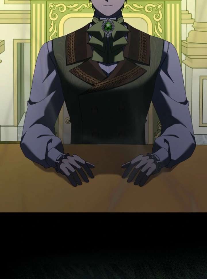 I Raised My Husband Wrong Chapter 60 - Page 24