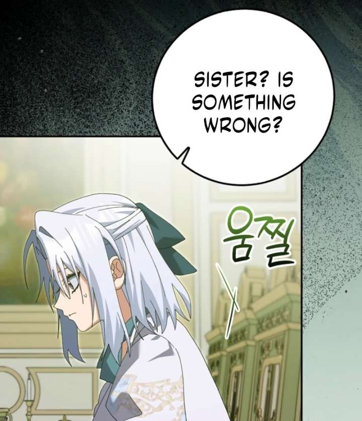 I Raised My Husband Wrong Chapter 60 - Page 25