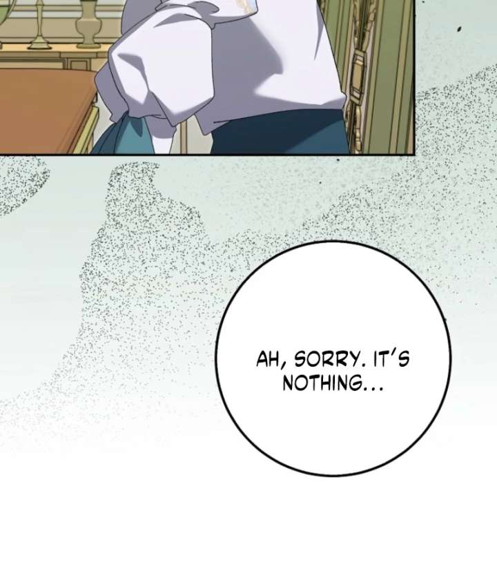 I Raised My Husband Wrong Chapter 60 - Page 26