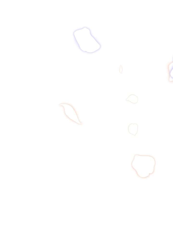 I Raised My Husband Wrong Chapter 60 - Page 30