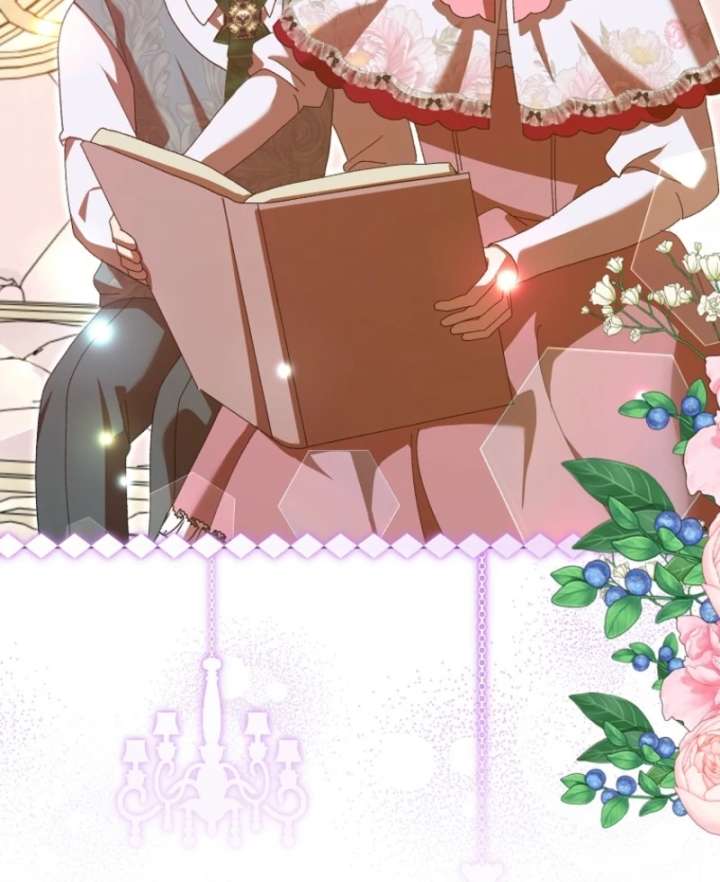 I Raised My Husband Wrong Chapter 60 - Page 33