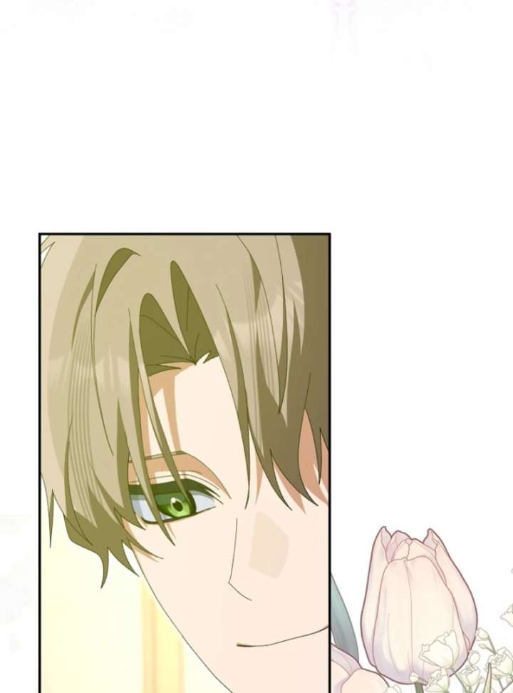 I Raised My Husband Wrong Chapter 60 - Page 34