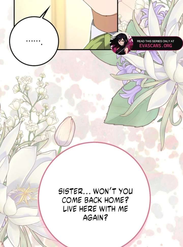 I Raised My Husband Wrong Chapter 60 - Page 35