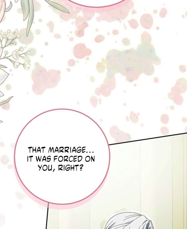 I Raised My Husband Wrong Chapter 60 - Page 36