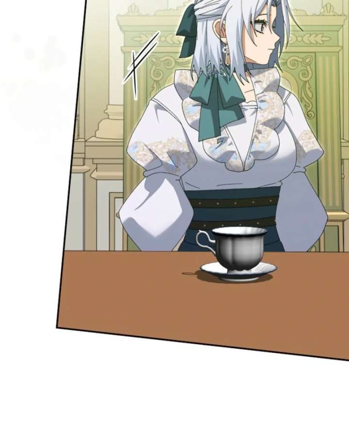 I Raised My Husband Wrong Chapter 60 - Page 37