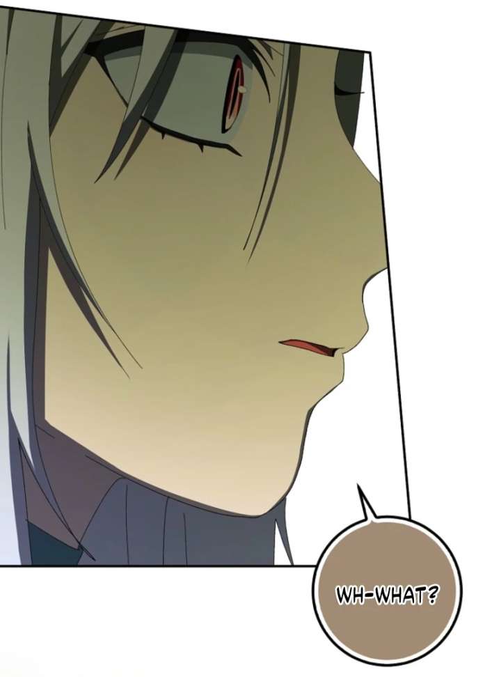 I Raised My Husband Wrong Chapter 60 - Page 38