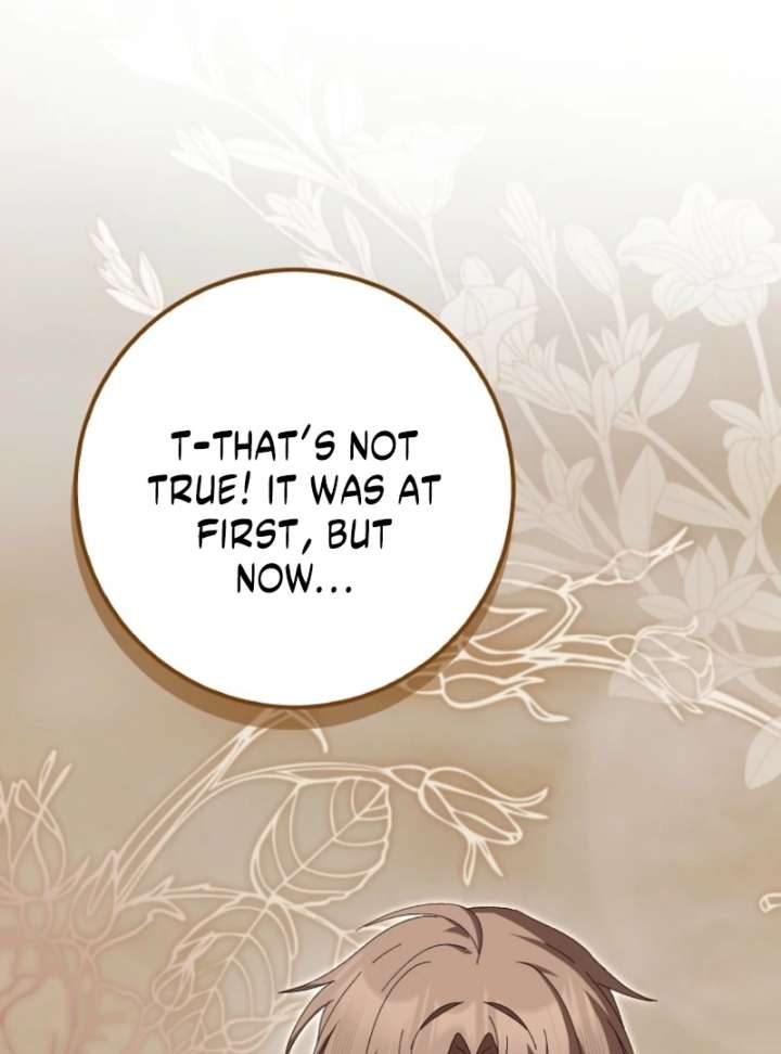 I Raised My Husband Wrong Chapter 60 - Page 39