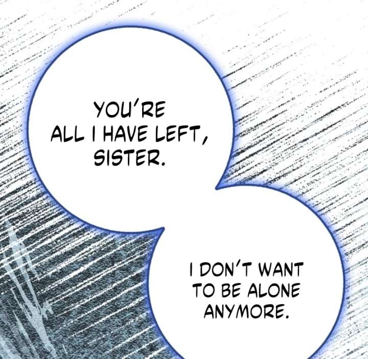 I Raised My Husband Wrong Chapter 60 - Page 41