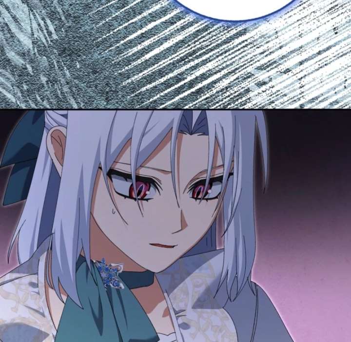 I Raised My Husband Wrong Chapter 60 - Page 42