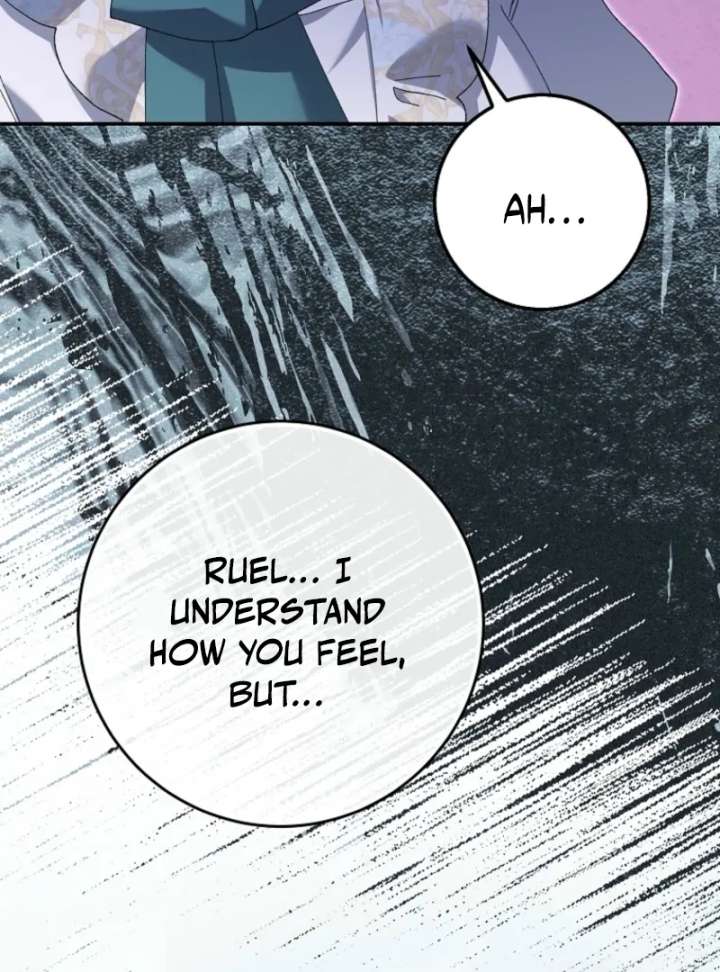 I Raised My Husband Wrong Chapter 60 - Page 43