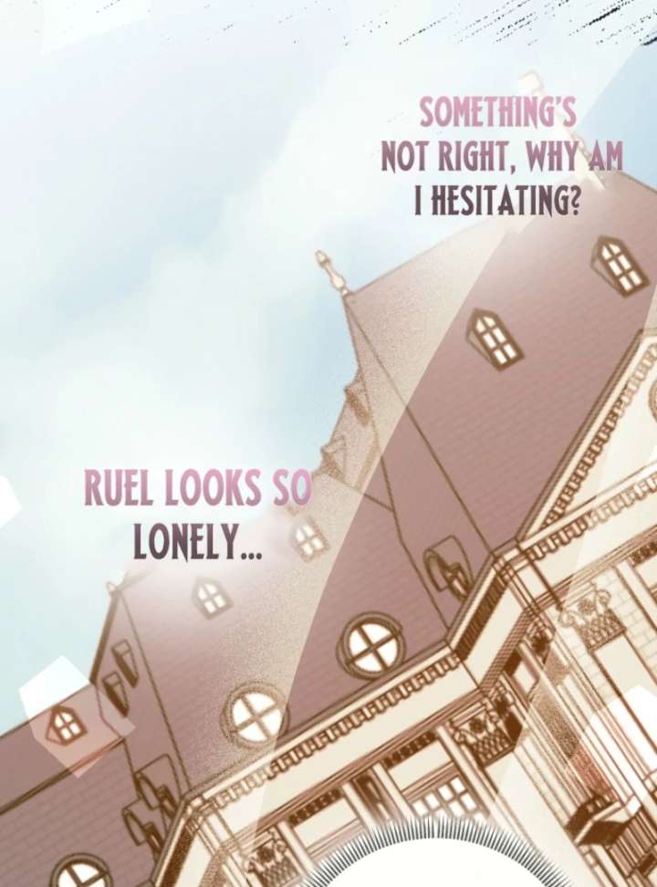 I Raised My Husband Wrong Chapter 60 - Page 44