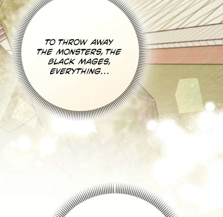 I Raised My Husband Wrong Chapter 60 - Page 46