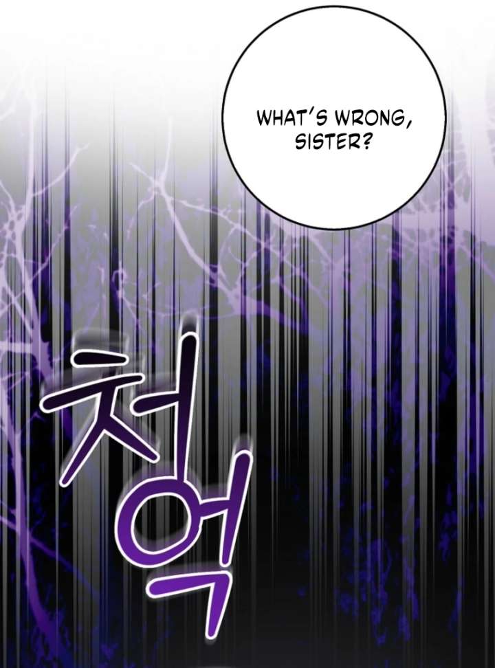 I Raised My Husband Wrong Chapter 60 - Page 50