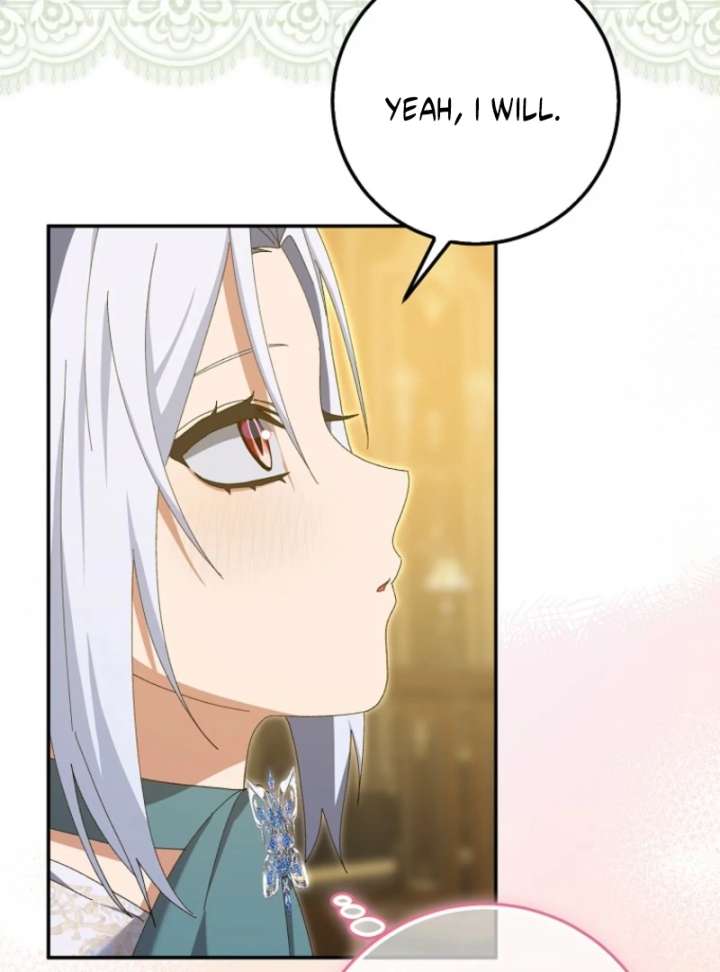 I Raised My Husband Wrong Chapter 60 - Page 6