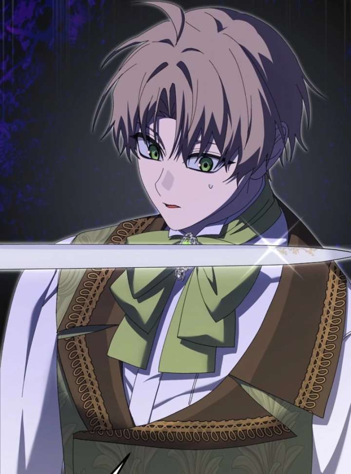 I Raised My Husband Wrong Chapter 60 - Page 51