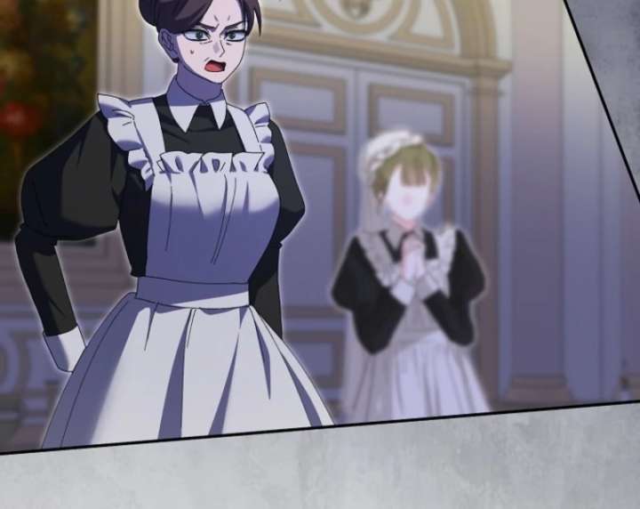 I Raised My Husband Wrong Chapter 60 - Page 53