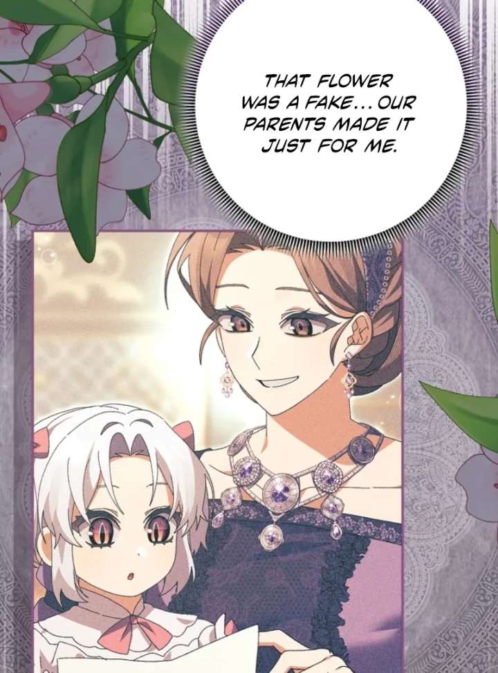 I Raised My Husband Wrong Chapter 60 - Page 57