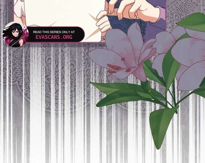 I Raised My Husband Wrong Chapter 60 - Page 58