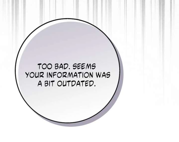 I Raised My Husband Wrong Chapter 60 - Page 59