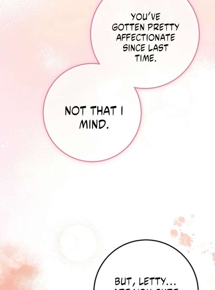 I Raised My Husband Wrong Chapter 60 - Page 7