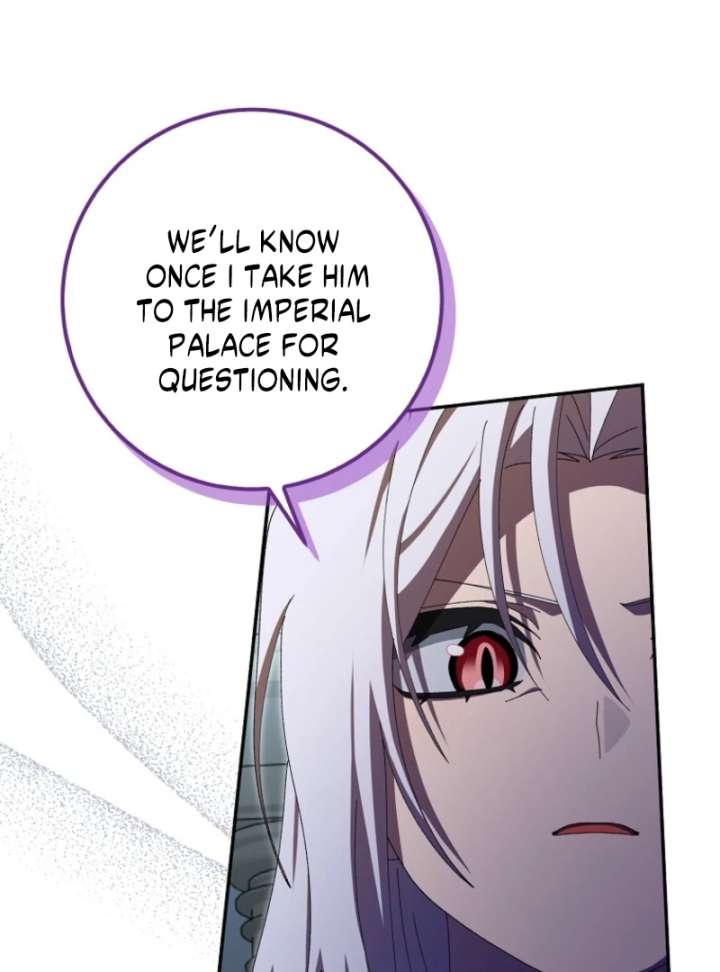 I Raised My Husband Wrong Chapter 60 - Page 63