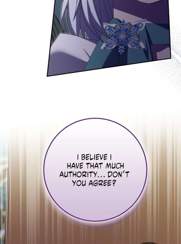 I Raised My Husband Wrong Chapter 60 - Page 64