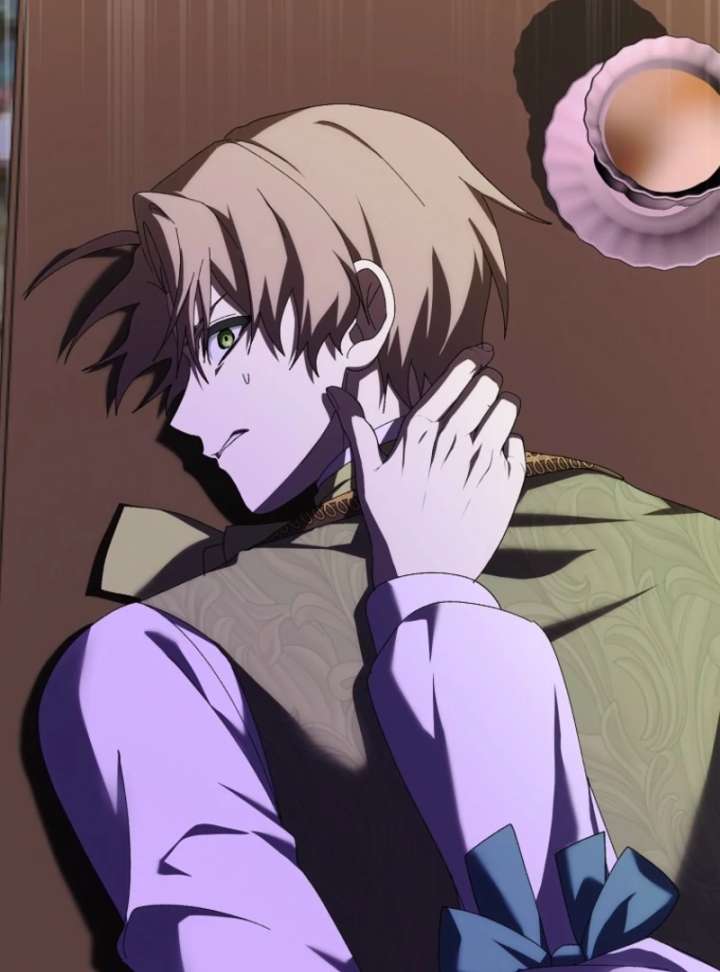 I Raised My Husband Wrong Chapter 60 - Page 65