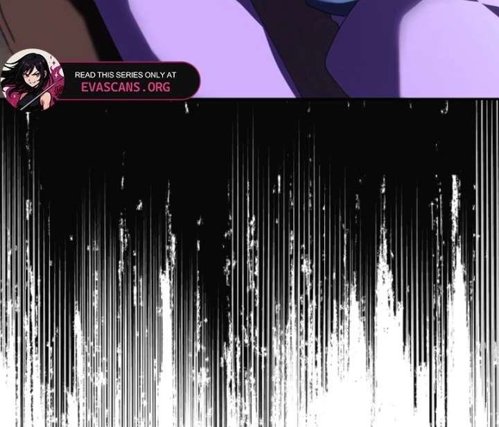 I Raised My Husband Wrong Chapter 60 - Page 66