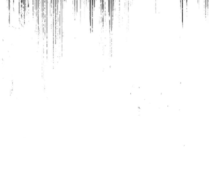 I Raised My Husband Wrong Chapter 60 - Page 67