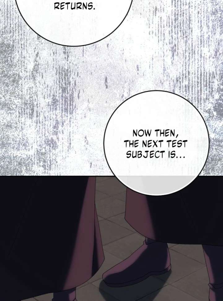 I Raised My Husband Wrong Chapter 60 - Page 69