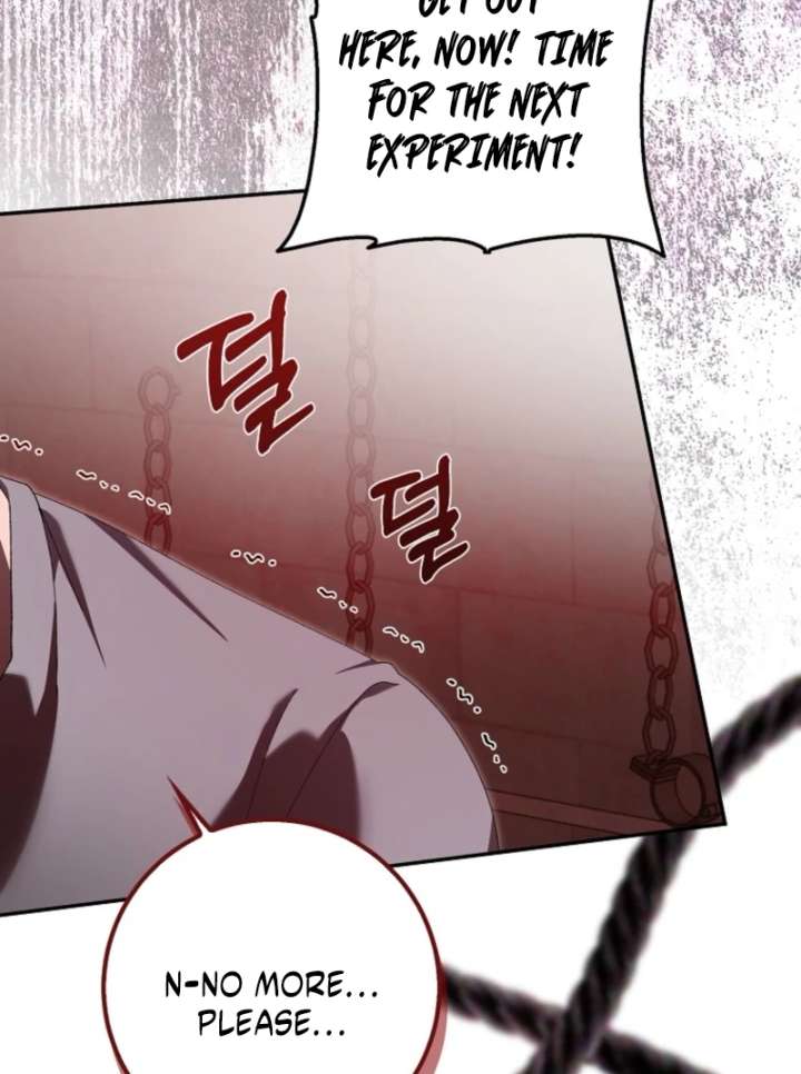 I Raised My Husband Wrong Chapter 60 - Page 71