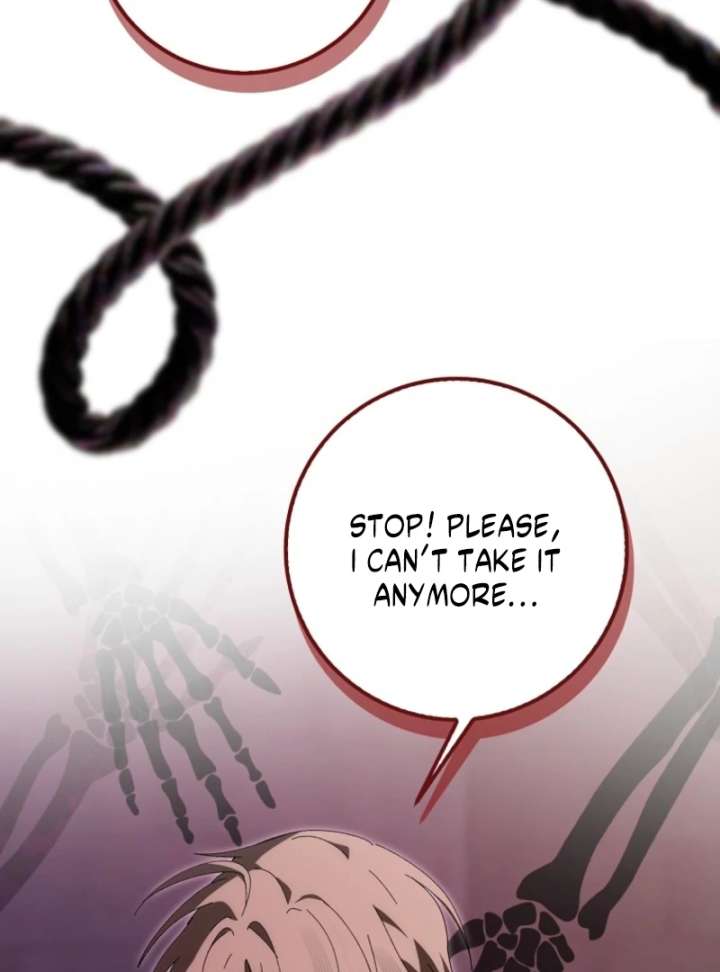 I Raised My Husband Wrong Chapter 60 - Page 72