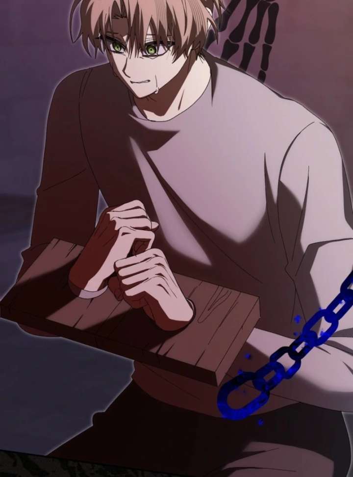 I Raised My Husband Wrong Chapter 60 - Page 73