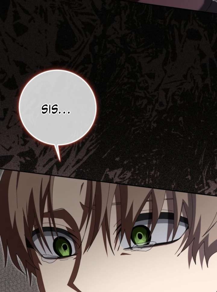 I Raised My Husband Wrong Chapter 60 - Page 74