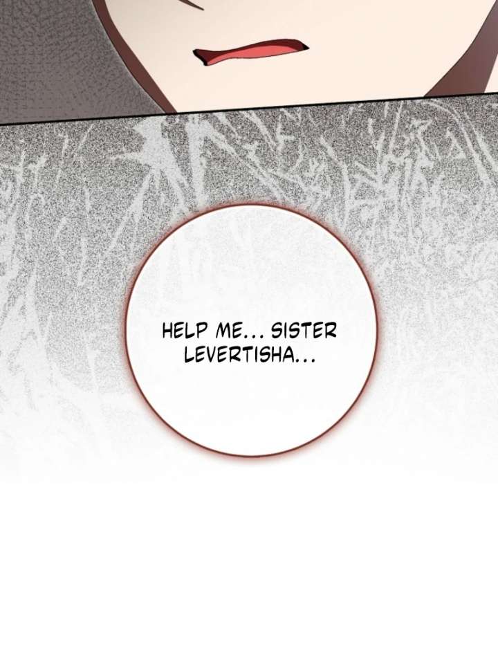 I Raised My Husband Wrong Chapter 60 - Page 75